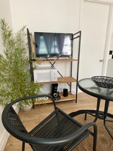 Appartements Pyrenees-Barthou 波城 外观 照片